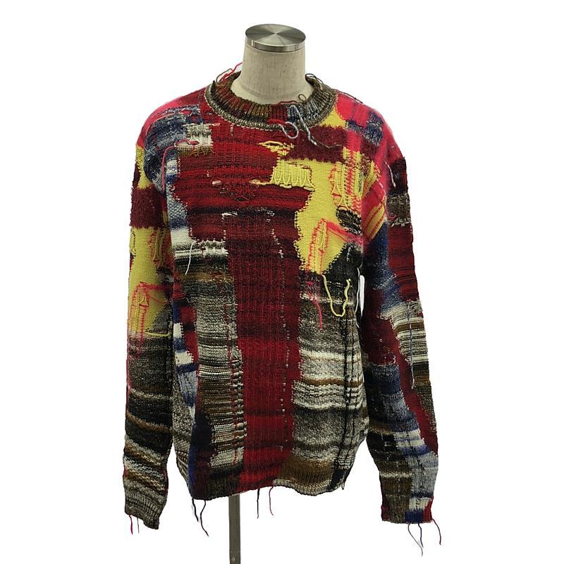 off white（オフホワイト） 【美品】 Off-White / オフホワイト 