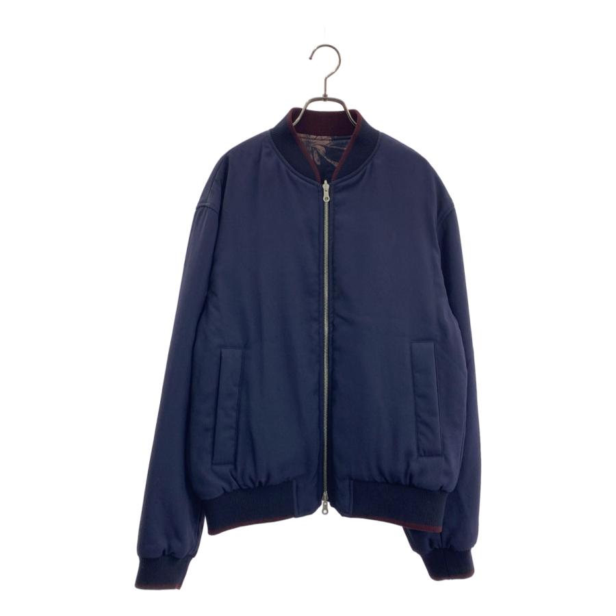 DRIES VAN NOTEN（ドリス ヴァン ノッテン） VOLKER REV 1503 M.W.