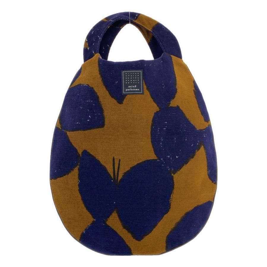 ミナペルホネン スローダンス ファブリック ミナペルホネン スロー