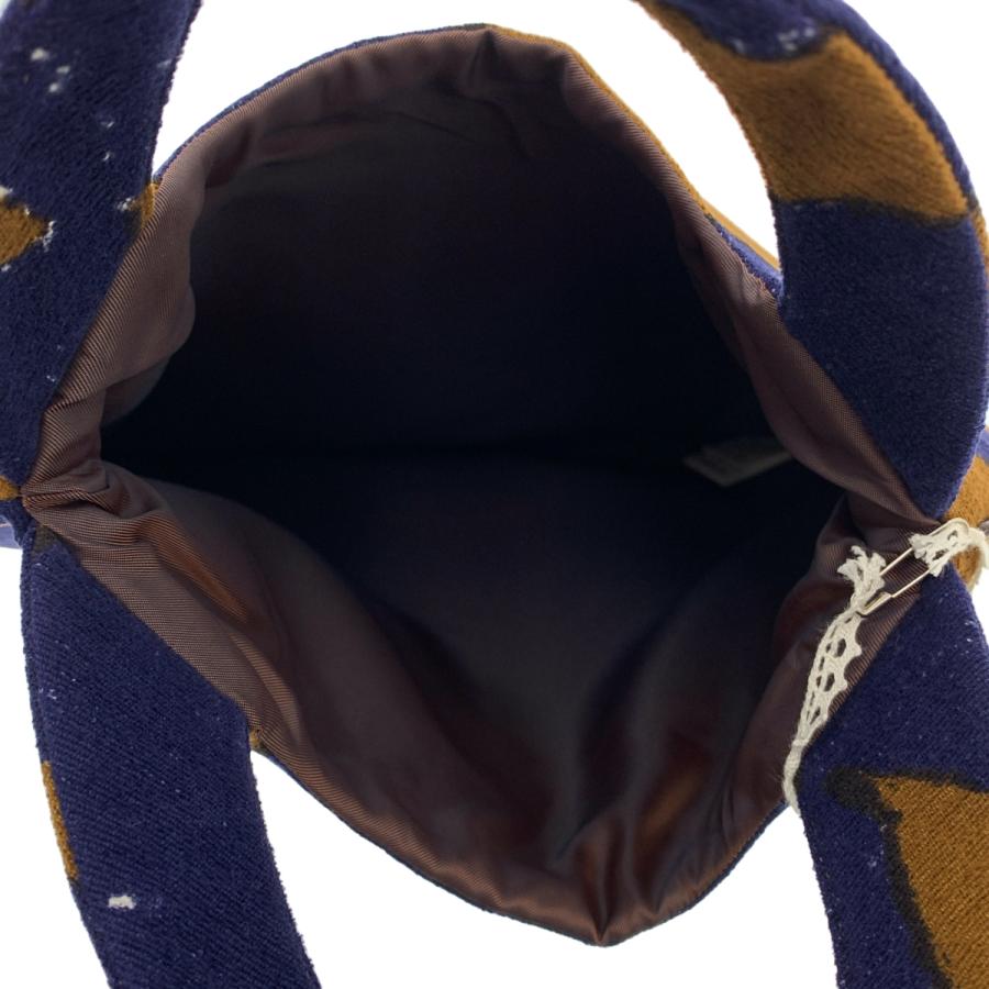 mina perhonen / ミナペルホネン slow dance スローダンス エッグ