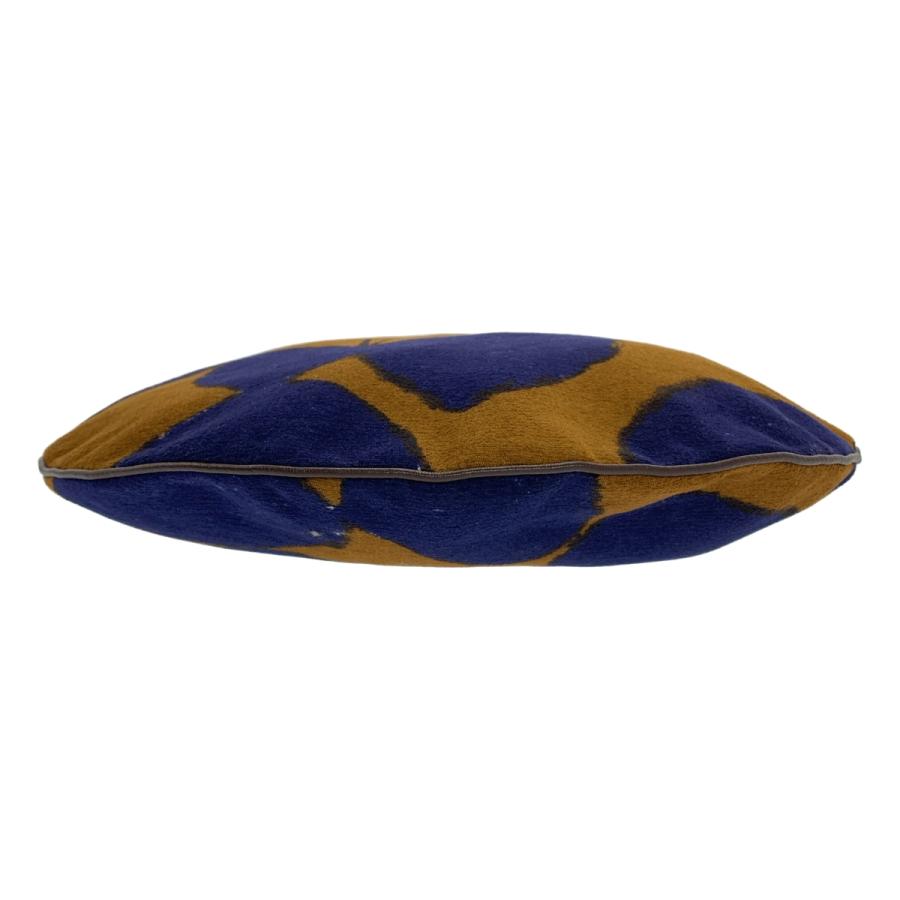 mina perhonen / ミナペルホネン slow dance スローダンス エッグ