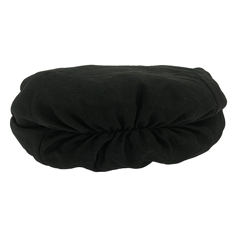 OUAT Officeバックブラック OFFICE BAG | OUAT(オーユーエーティー) / バッグ ショルダー