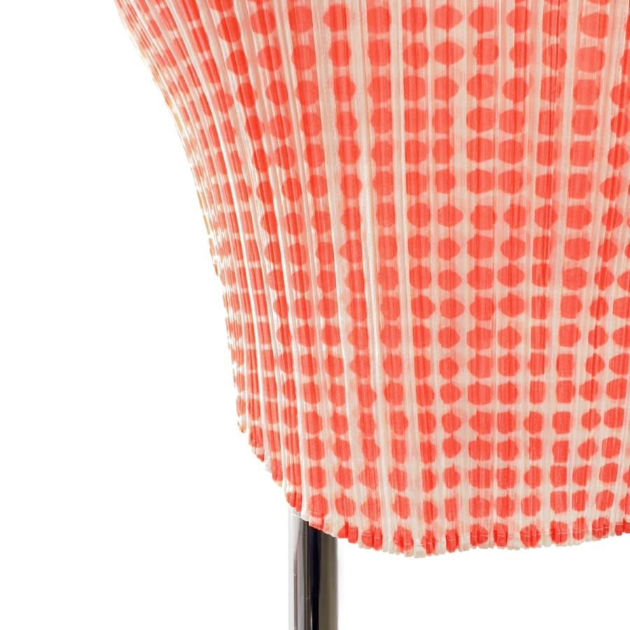PLEATS PLEASE ISSEY MIYAKE / プリーツプリーズイッセイミヤケ