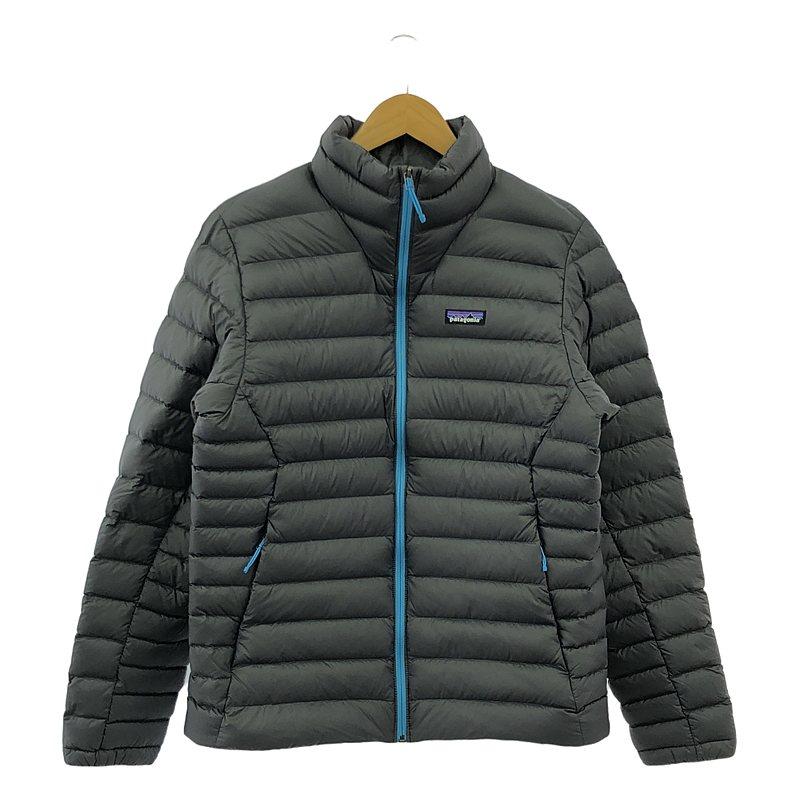 新品タグ付き✨パタゴニア　ダウンセーター 　ダウンジャケット　2022年モデル patagonia（パタゴニア） 【美品】 | 2022AW | Men's Down Sweater