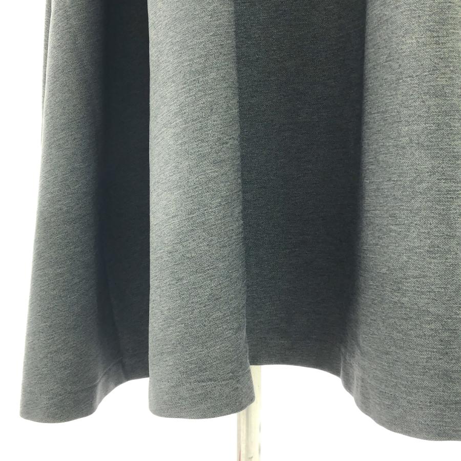 foufou / フーフー ウエストギャザー ロングワンピース : KLD ヤフー
