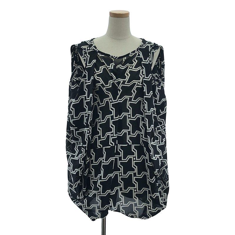 美品】 JUNYA WATANABE COMME des GARCONS / ジュンヤワタナベ 