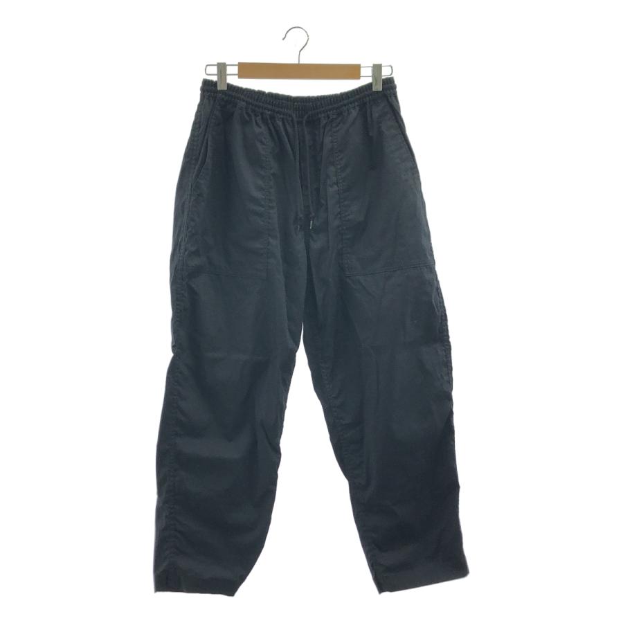 COMME des GARCONS HOMME 14AW ワイドチノスラックス COMME des GARCONS HOMME 14AW ワイドチノスラックス COMME des