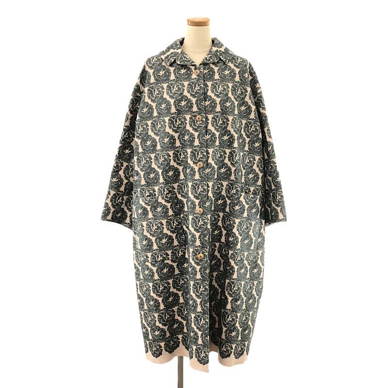 mina perhonen 【新品】 / ミナペルホネン | 2023AW 2023-24 a/w mina perhonen 【新品】 / ミナペルホネン | 2023AW 2023-24 a/w