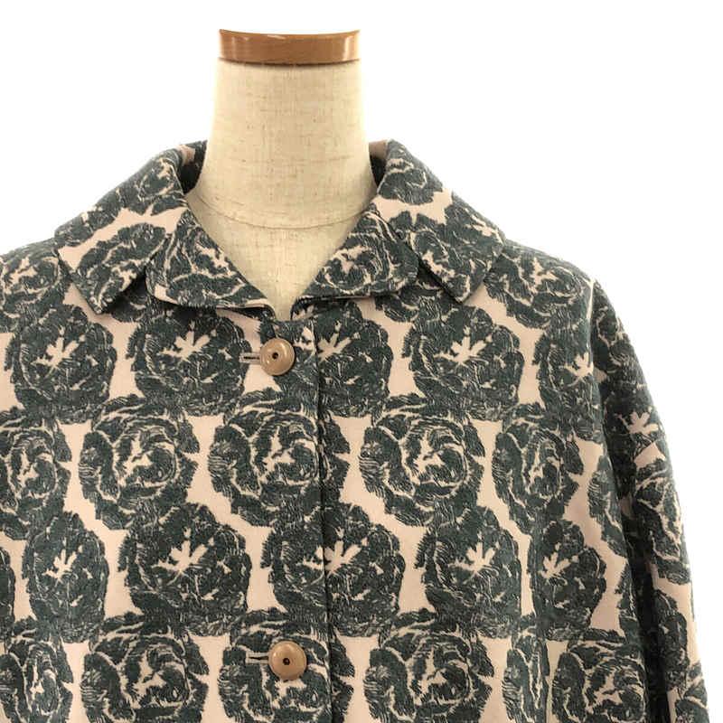mina perhonen 【新品】 / ミナペルホネン | 2023AW 2023-24 a/w mina perhonen 【新品】 / ミナペルホネン | 2023AW 2023-24 a/w