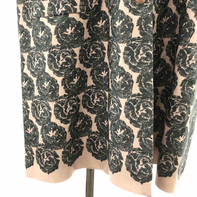 mina perhonen 【新品】 / ミナペルホネン | 2023AW 2023-24 a/w mina perhonen 【新品】 / ミナペルホネン | 2023AW 2023-24 a/w