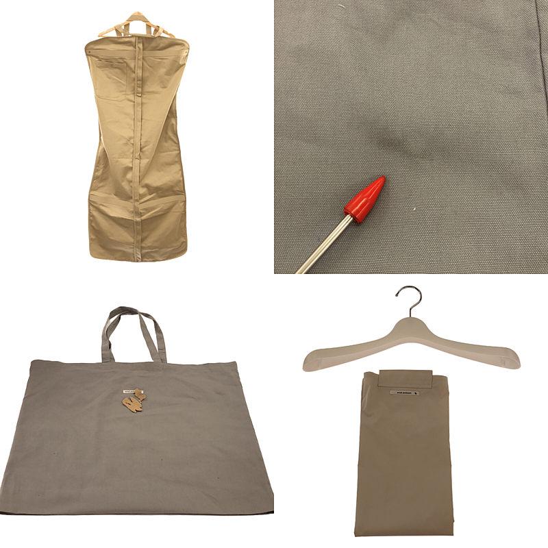 mina perhonen 【新品】 / ミナペルホネン | 2023AW 2023-24 a/w mina perhonen 【新品】 / ミナペルホネン | 2023AW 2023-24 a/w