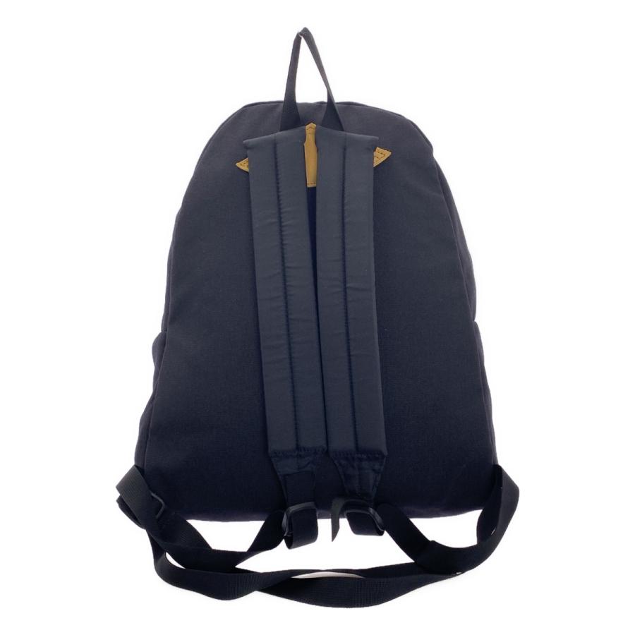 Herve Chapelier HERVE CHAPELIER / エルベシャプリエ 946C