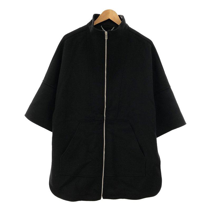 Stella McCartney 【美品】 STELLA McCARTNEY / ステラマッカートニー 