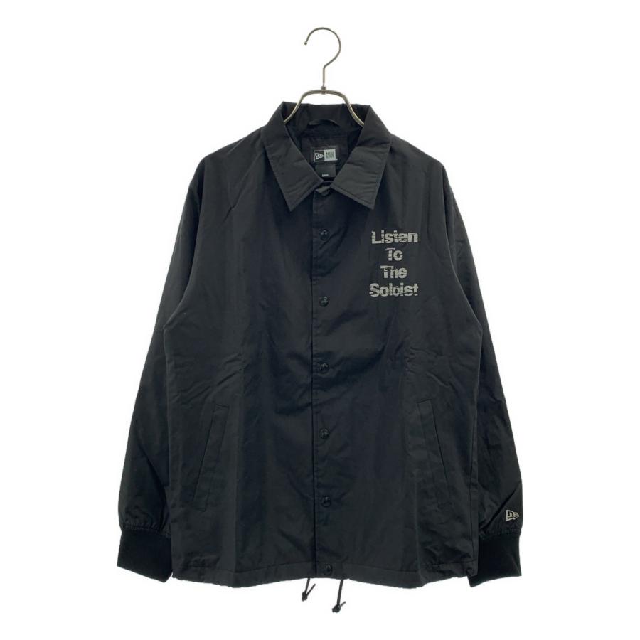The soloist. 13AW sport jacket ソロイスト The SoloIst. ~13AW~ : acoustics harvest