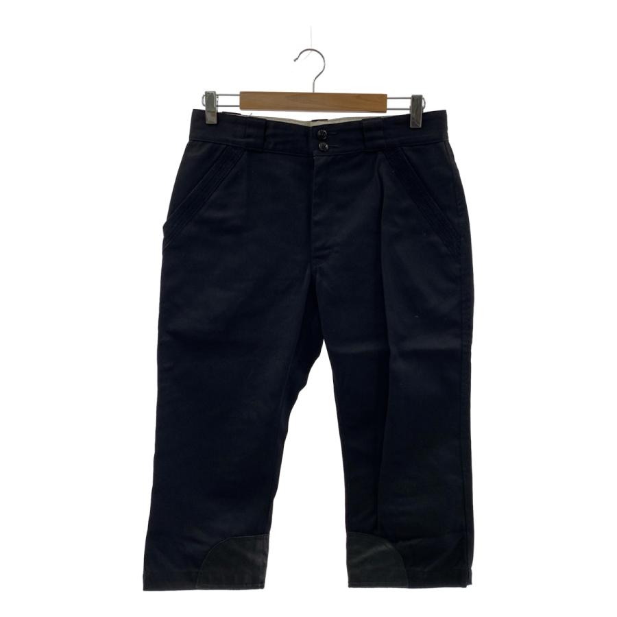 eye JUNYA WATANABE COMME des GARCONS MAN / アイジュンヤワタナベ