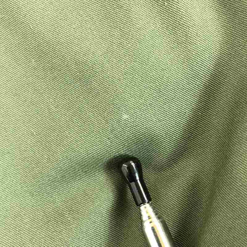 CELINE 【美品】 / セリーヌ | 2023AW Technical Cotton