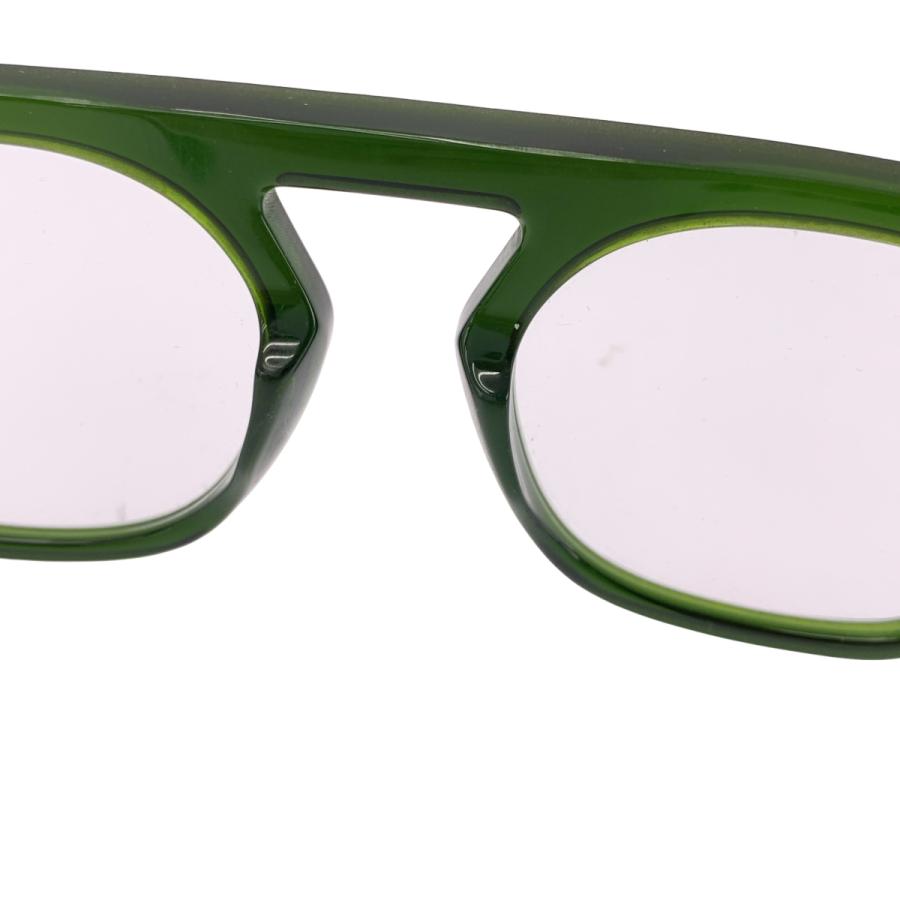 健康用品 【美品】 ANNE ET VALENTIN / アンバレンタイン | DOWNEY