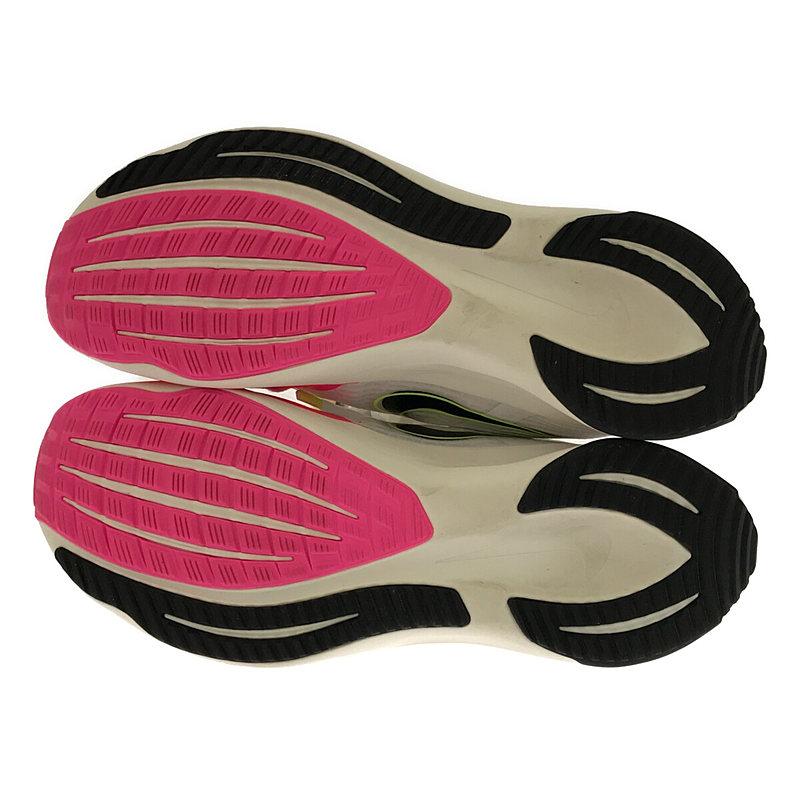 美品】 NIKE / ナイキ | DJ5426-100 Air Zoom Rival Fly 3 エア ズーム 美品】 NIKE / ナイキ | DJ5426-100 Air Zoom Rival Fly 3 エア ズーム