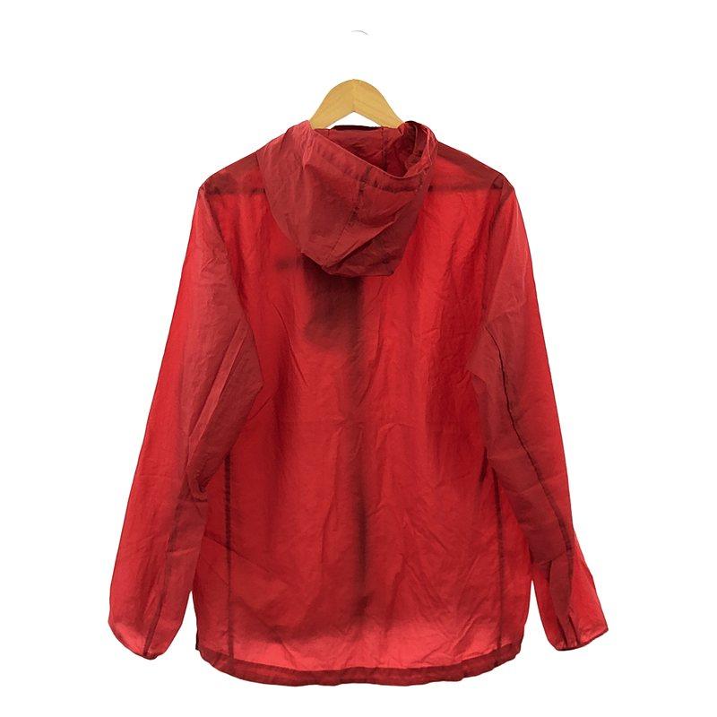 patagonia（パタゴニア） 【美品】 | 2020SS | Men's Houdini jacket