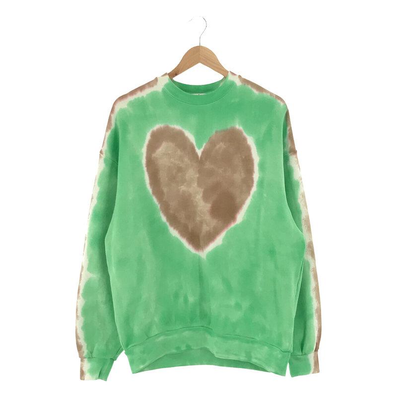 注目のブランド (アクネストゥディオス) 【美品】Acne 中古 注目のブランド (アクネストゥディオス) 【美品】Acne 中古