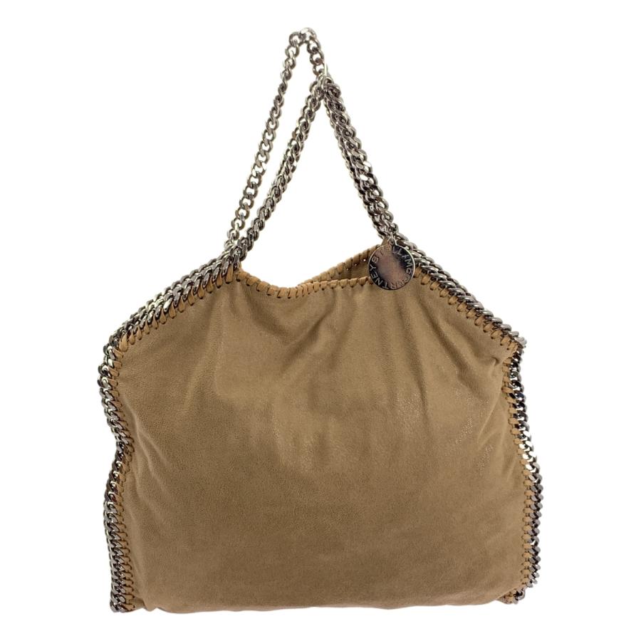 Stella McCartney（ステラ・マッカートニー） FALABELLA ファラベラ