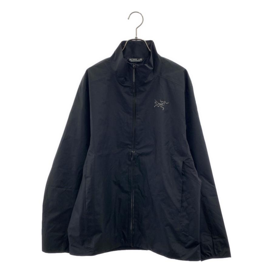 ARC'TERYX（アークテリクス） GORE-TEX SOLANO JACKET / ゴアテックス