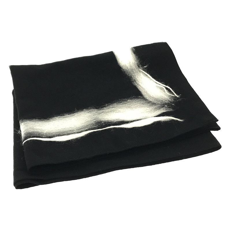 tricot COMME des GARCONS / トリココムデギャルソン | AD1991