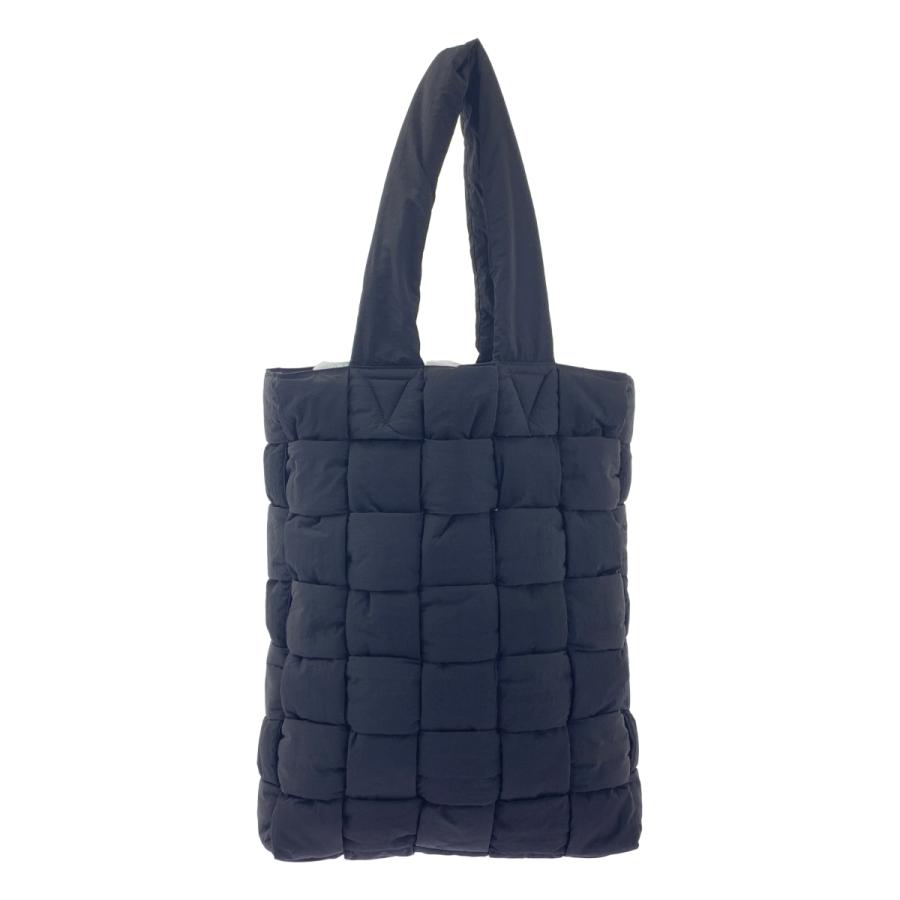 BOTTEGA VENETA 【美品】 / ボッテガヴェネタ | Padded Quilted
