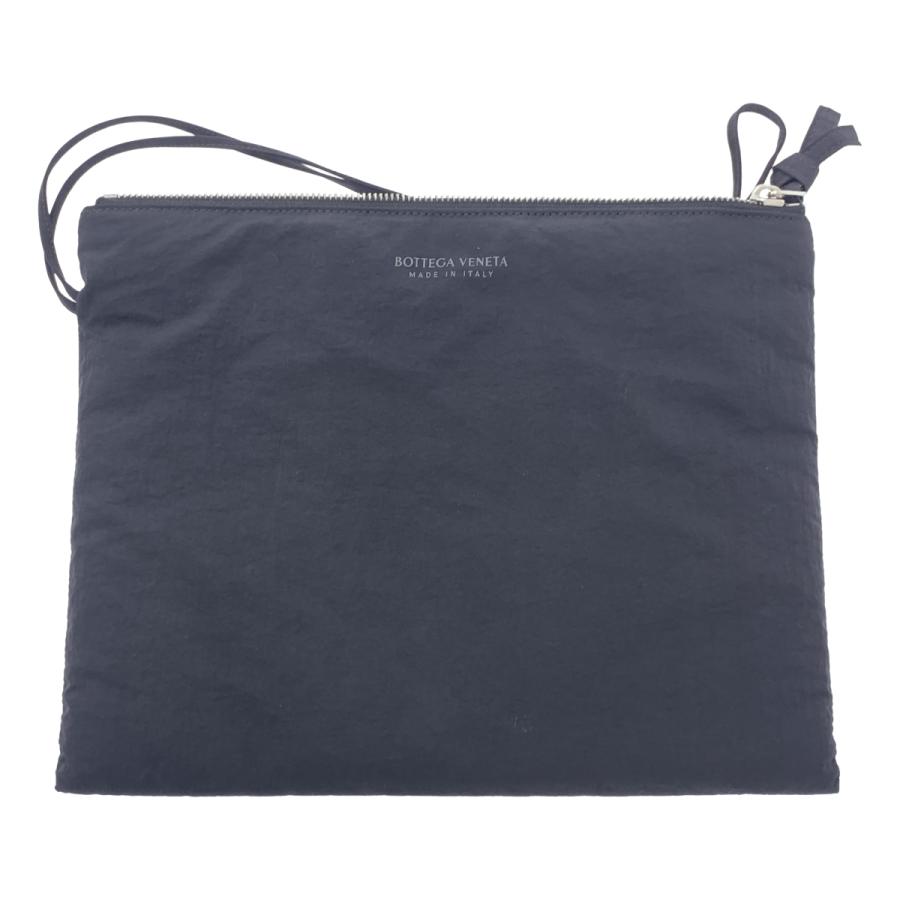 BOTTEGA VENETA（ボッテガ・ヴェネタ） 【美品】 | Padded Quilted