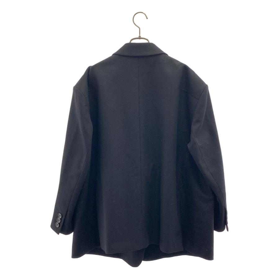 LOHEN / ローヘン TAILORED JACOTTO テーラード ジャケット : KLD
