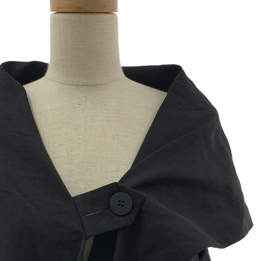 ISSEY MIYAKE（イッセイミヤケ） Enclothe ジャンプスーツ 