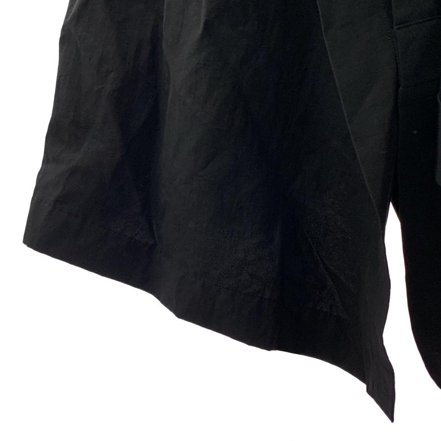 ISSEY MIYAKE（イッセイミヤケ） Enclothe ジャンプスーツ 