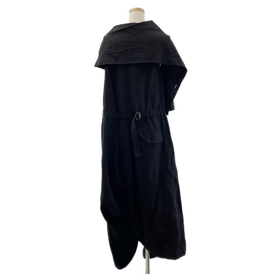 ISSEY MIYAKE（イッセイミヤケ） Enclothe ジャンプスーツ