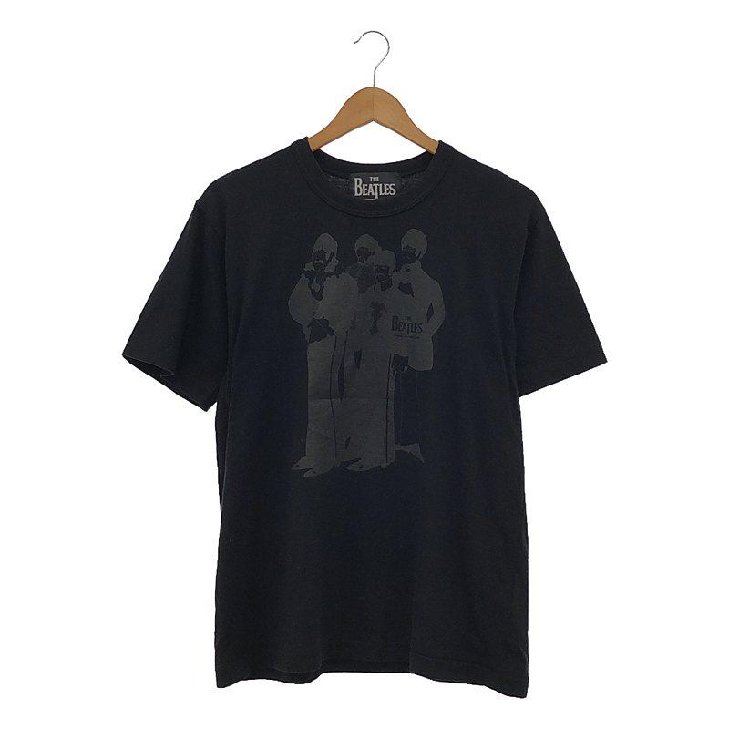 THE BEATLES COMME des GARCONS / ザ・ビートルズコムデギャルソン 