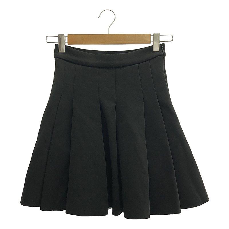 T by ALEXANDER WANG Alexander Wang / ティーバイアレキサンダーワン  