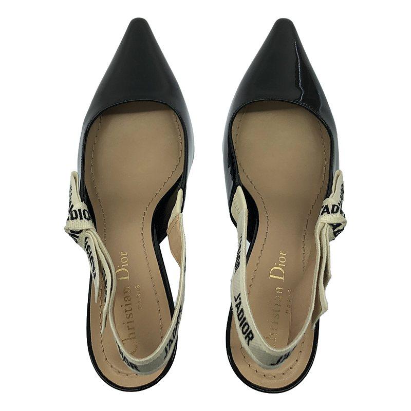 美品】 Christian Dior / クリスチャンディオール | J'ADIOR ジャ