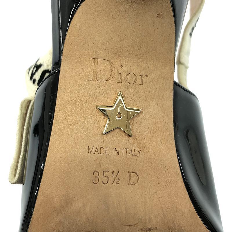 美品】 Christian Dior / クリスチャンディオール | J'ADIOR ジャ