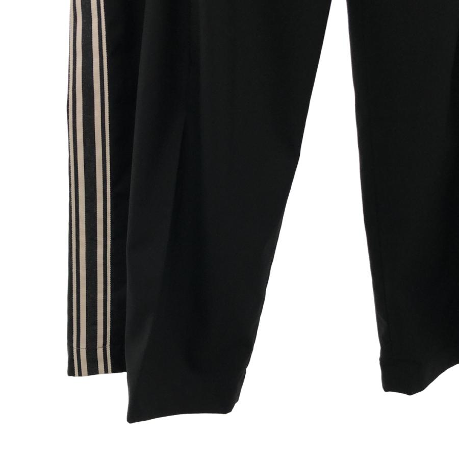 新品　jsluxe ☆ SUNDAY ラインパンツ journal standard luxe / ジャーナルスタンダードラックス SUNDAY