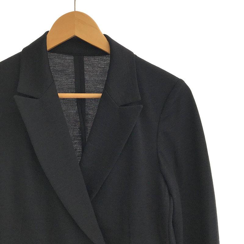 美品】 UNITED ARROWS / ユナイテッドアローズ | リネン混ストレッチ