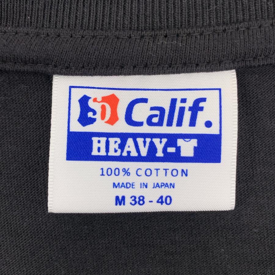 STANDARD CALIFORNIA 【美品】 Standard California