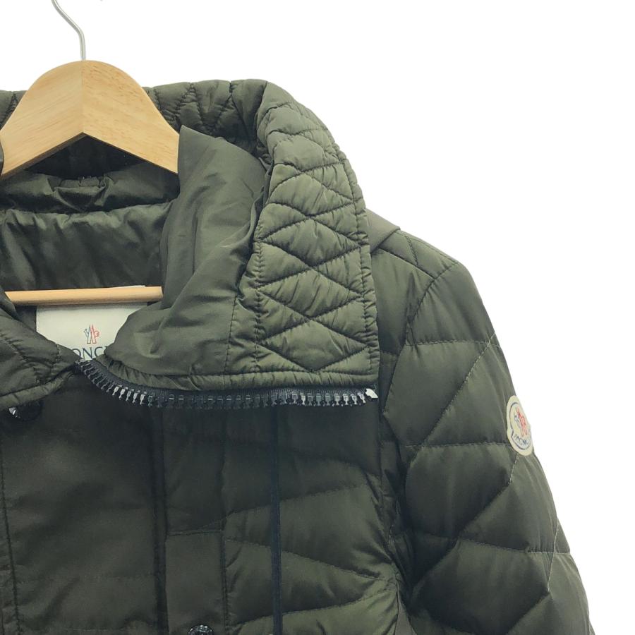 MONCLER（モンクレール） | Ernest エルネスト キルティング