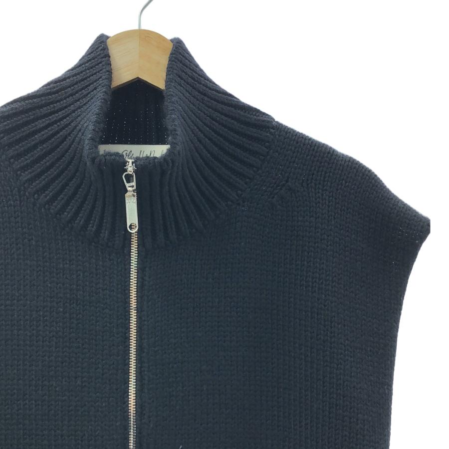 美品】 Olde H & Daughter / オールドエイチアンドドーター