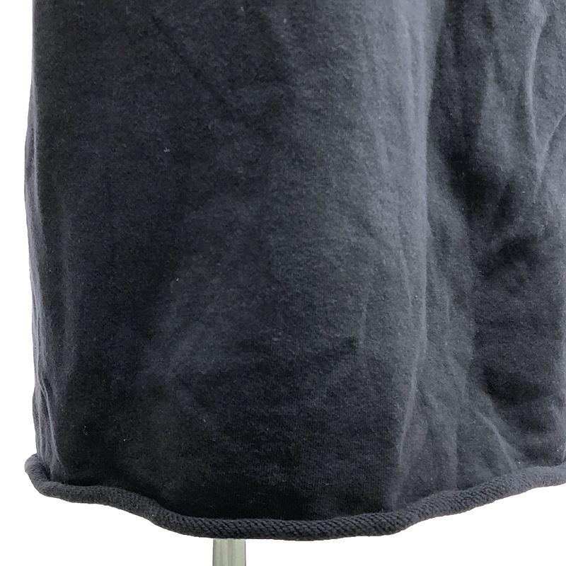 L'Appartement / アパルトモン | 2024SS AMERICANA アメリカーナ