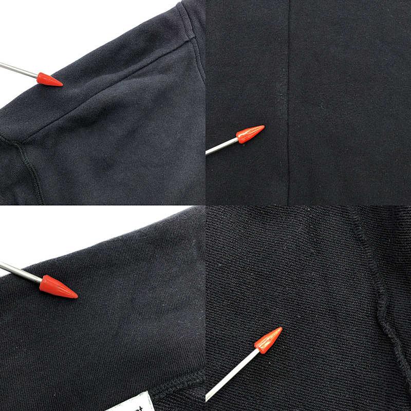 L'Appartement / アパルトモン | 2024SS AMERICANA アメリカーナ