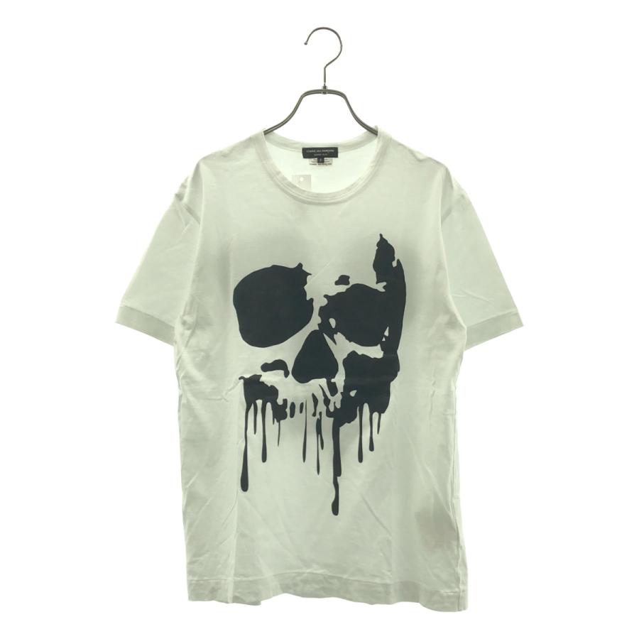 COMME des GARCONS HOMME PLUS / コムデギャルソンオムプリュス 