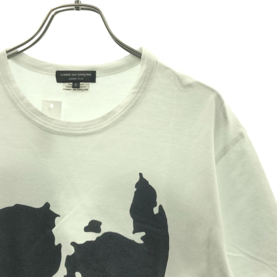 COMME des GARCONS HOMME PLUS / コムデギャルソンオムプリュス 