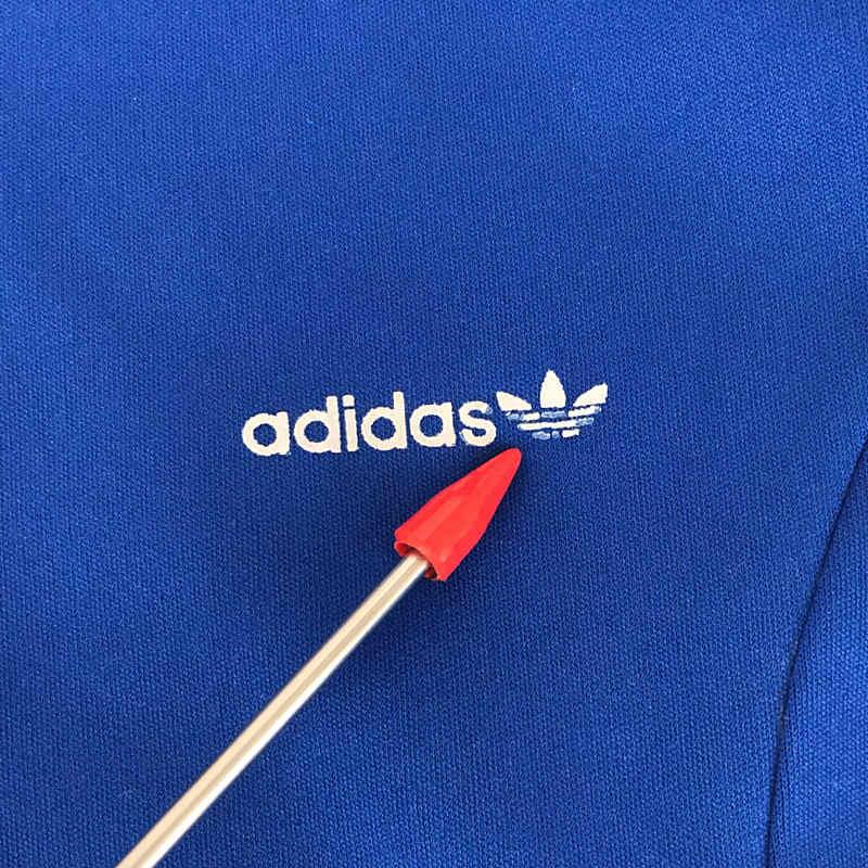期間限定】 アウター adidas アディダス M TRACKTOP IC6004 CARBON