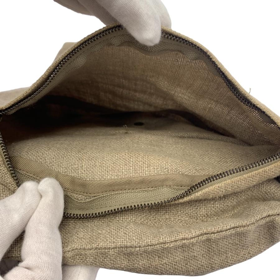 mina perhonen（ミナペルホネン） | forest parade / フォレスト