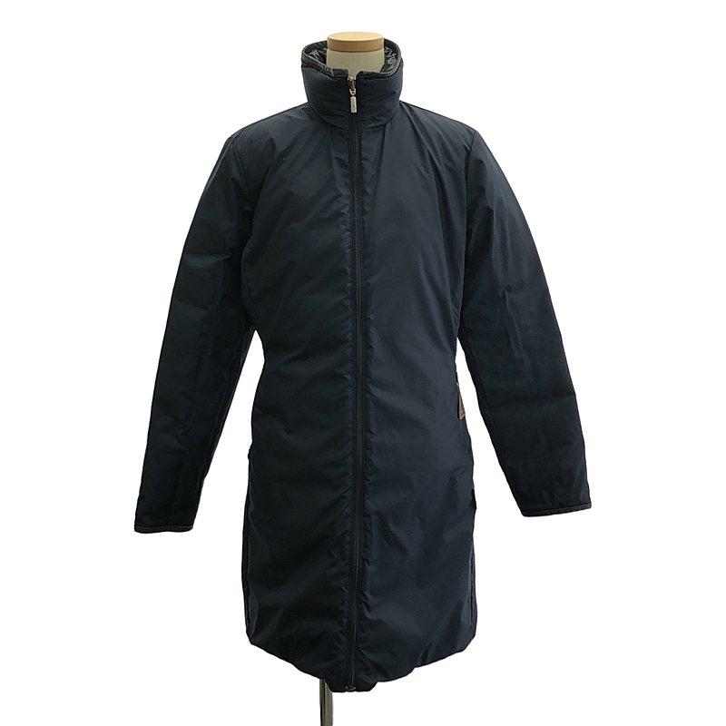 MONCLER（モンクレール） | 2006-2008 | 茶タグ リバーシブル