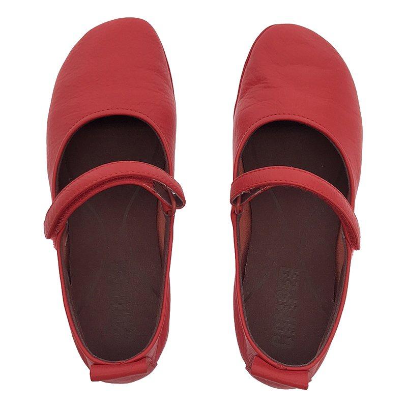 CAMPER（シューズ） 【美品】 CAMPER / カンペール | Right Nina